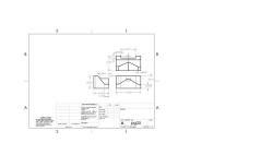 Atkhairy Model N Page Nude Page STLFinder