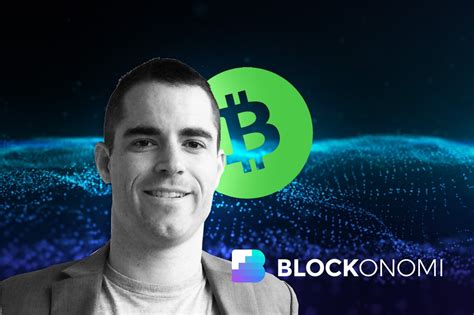 Bitcoin Jesus Roger Ver Arrested In Spain For Alleged Tax Evasion