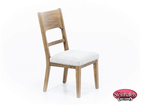 Rachel Side Chair Steinhafels