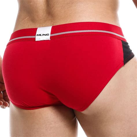 Erotic Mens Sexy Micro Bikini Brief Underpants Jockstrap Soft Etsy