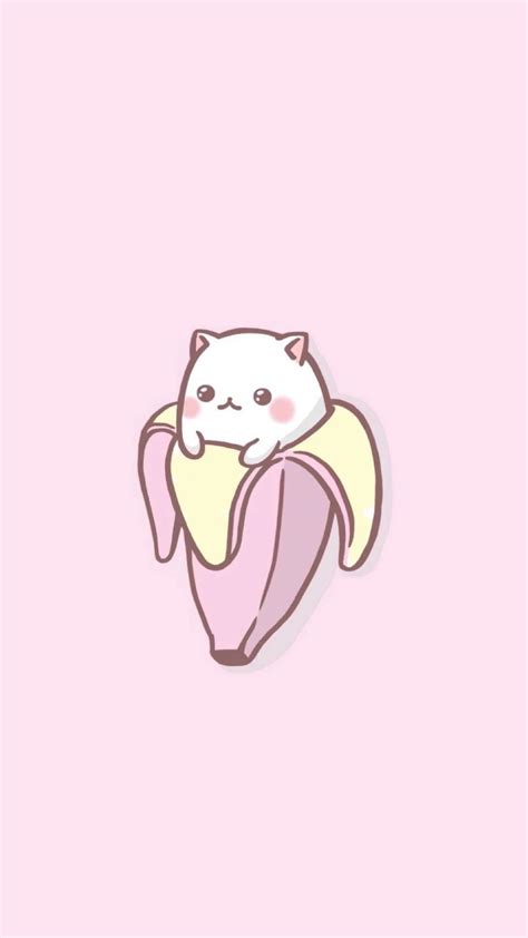 pin  zoey  kitty cat wallpaper  kitty iphone wallpaper cute