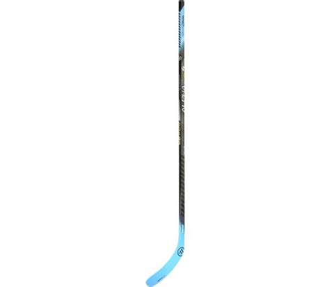 Warrior Alpha DX 4 Grip Junior - Sticksonline.se
