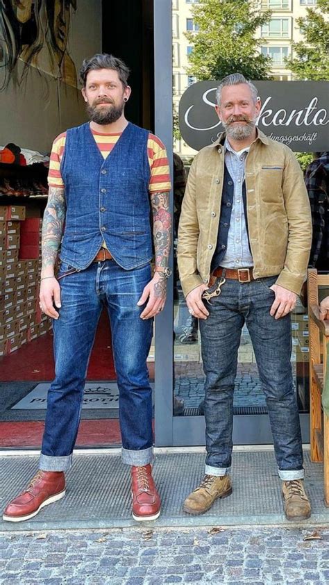「stile」おしゃれまとめの人気アイデア｜pinterest｜andrei メンズカジュアルスタイル 男性ファッション メンズファッション