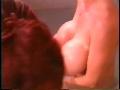 Elizabeth Starr Porn Videos Porn Star Sex Scenes XHamster