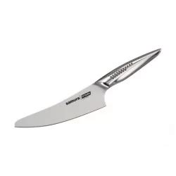 Coltello FILETTARE CM 16 6 Utility Knife Samura STARK