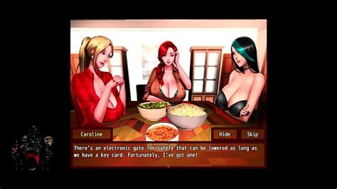 Zombie Sex Search Xnxx