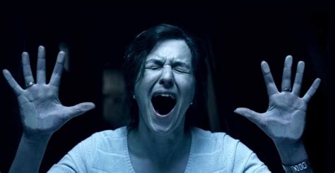 The Wall - movie: where to watch streaming online