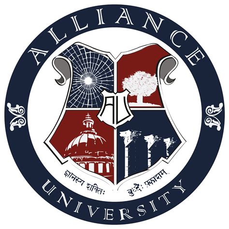 Alliance College Of Engineering And Design