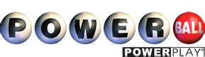 PowerBall Jackpot History - Comprehensive Draw Records