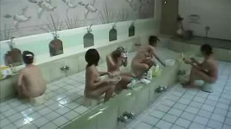 Japanese Cat Fight On Public Bathroom Porn Videos