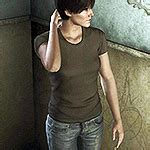 Heavy Rain Nude Mod Page Adult Gaming Loverslab