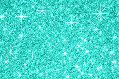 Turquoise Glitter Wallpapers - Top Free Turquoise Glitter Backgrounds - WallpaperAccess