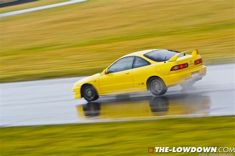 track circuit club australia day  lowdowncom