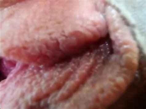 Older Romanian Cam Slut Ugly Tits Big Pussy Lips