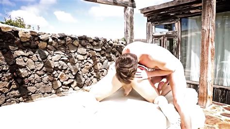 Raw Dilfs Gay Couple Big Cock Porn Feat Lance Luciano Xhamster