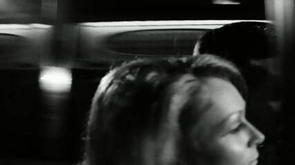 1975 Naked Came The Stranger