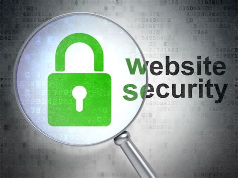 Top 5 Wordpress Security Vulnerabilities And Risks Wp Siteplan