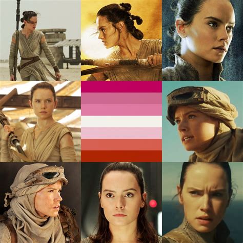 Requests Open Lesbian Rey For Anon Mod Royce