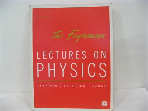 feynman lectures  physics  electromagnetism  matter