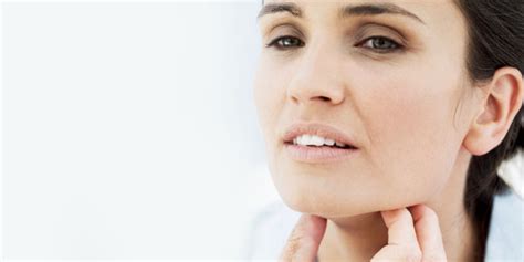 Low Thyroid Symptoms in Women - Thyroid Sydney