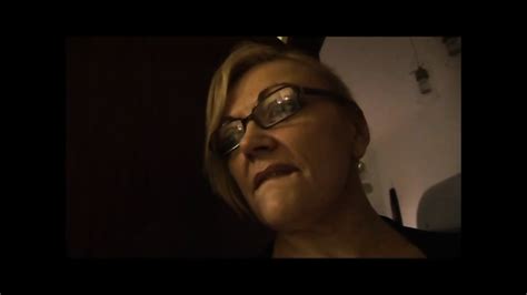 MILF Perfect BITCH Episode