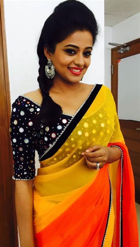 Priyamani Hot Sexy Cute Photos Pics Of South Indian Tamil Telugu Actress Reckon Talk