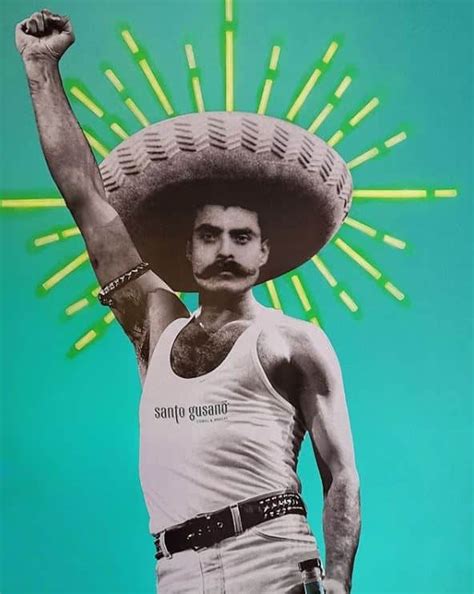 Artistas Inundan Internet Con Dibujos De Zapata Gay Homosensual