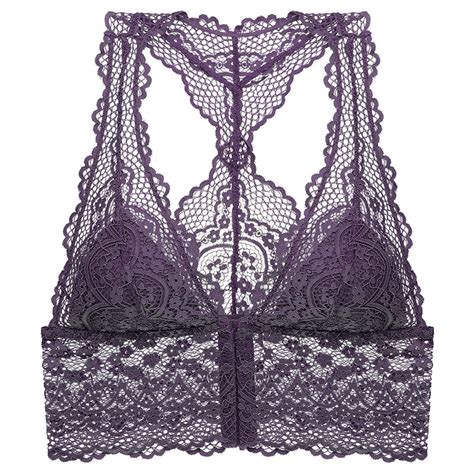 Gm Factory Made Bra Lingerie Sexy Hollow Lace Bras And Panty Set China Lace Bra And Sexy Bra Price