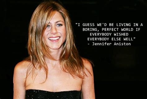 Jennifer Aniston - Jennifer Aniston Fan Art (23305748) - Fanpop