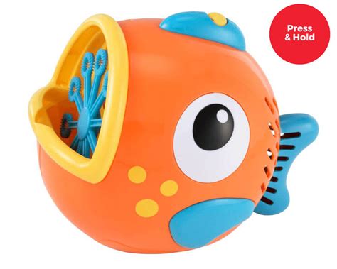 Hardware/Switch Adapted Devices & Toys/Devices, Games & Toys