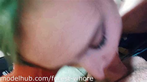 Forest Whore Public Sex With Real Strangers Per Day My New Challenge