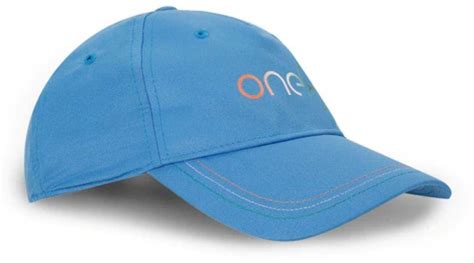 trending ladies cap design  standout