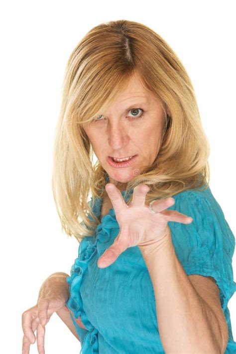 Mature Cougar Stock Photos Free Royalty Free Stock Photos From Dreamstime