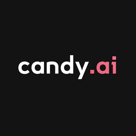 Candyai Ai Companions Toolpilot