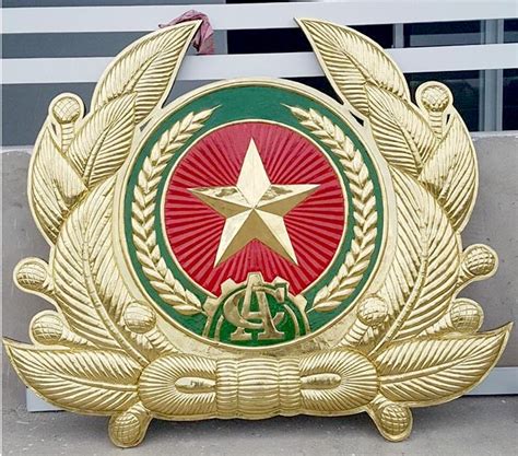 tai logo cong  viet nam file ai jpg png vector  bao ngoc