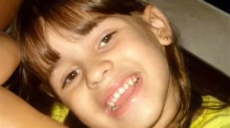 Mãe homenageia Isabella Nardoni após 16 anos da morte da filha GP1