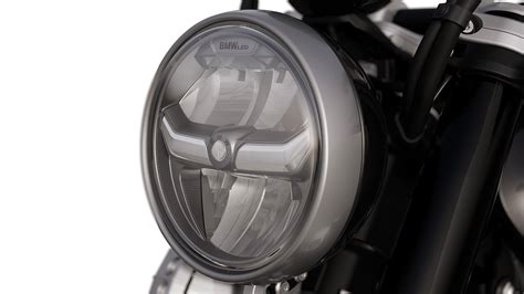 Купить Мотоцикл BMW R 12 в Минске | BMW Motorrad