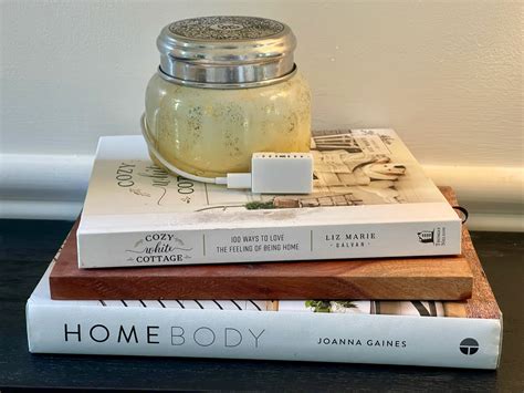 High Quality Home Assistant Automation Sensors | Apollo Automation