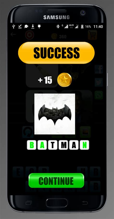 Just Published My First Android Game Photos Forum Games Nigeria