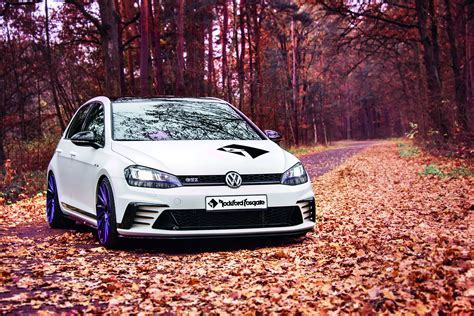 Rockford Fosgate Europe - Welcome