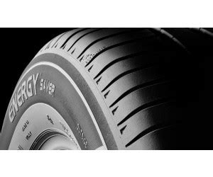 Michelin Energy Saver + 215/60 R16 95H au meilleur prix sur idealo.fr