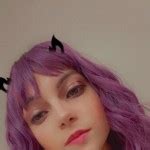 Whiskey Tits S Porn Videos Pornhub