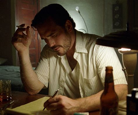 Henry Hank Chinaski - just a hole, sir — MATT DILLON as Henry ‘Hank’ Chinaski Factotum...