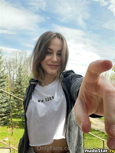 Melissa Melisa Mur Melissa Mur Nude OnlyFans Photo 101 Nudostar TV