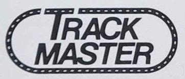 track master