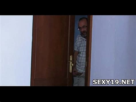 Beautiful Hot Sexy Chick Xnxx