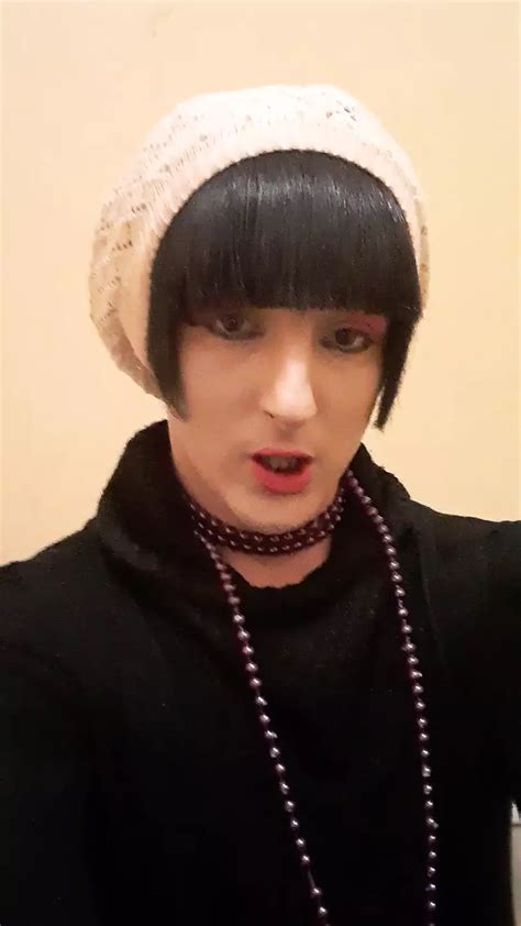 Sissy Solo Presentation Shemale Skinny Porn Feat Sonia Amatt Xhamster