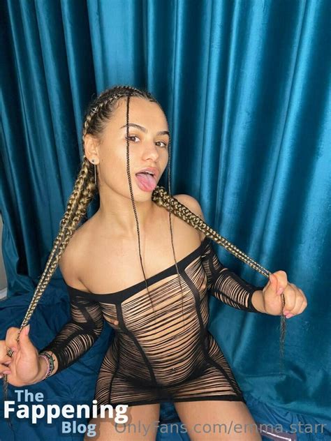 Emma Starr Emmastarrmilf Emmastarrs Nude Leaks OnlyFans Photo TheFappening