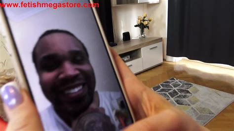 Free Feet Humiliation Porn Videos XHamster