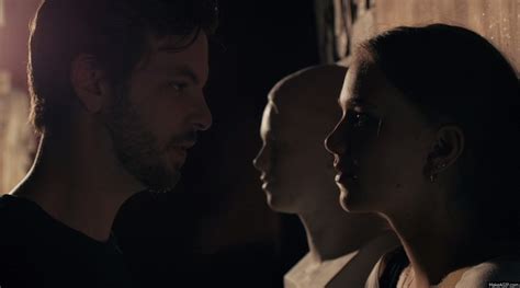 Obtuse How The Fuck Can You Be Parallel Life